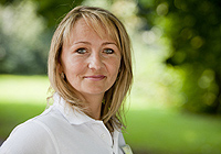 Barbara Esser, KPV